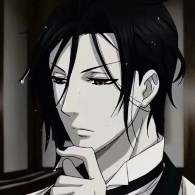 筷子兄弟将合体巡演